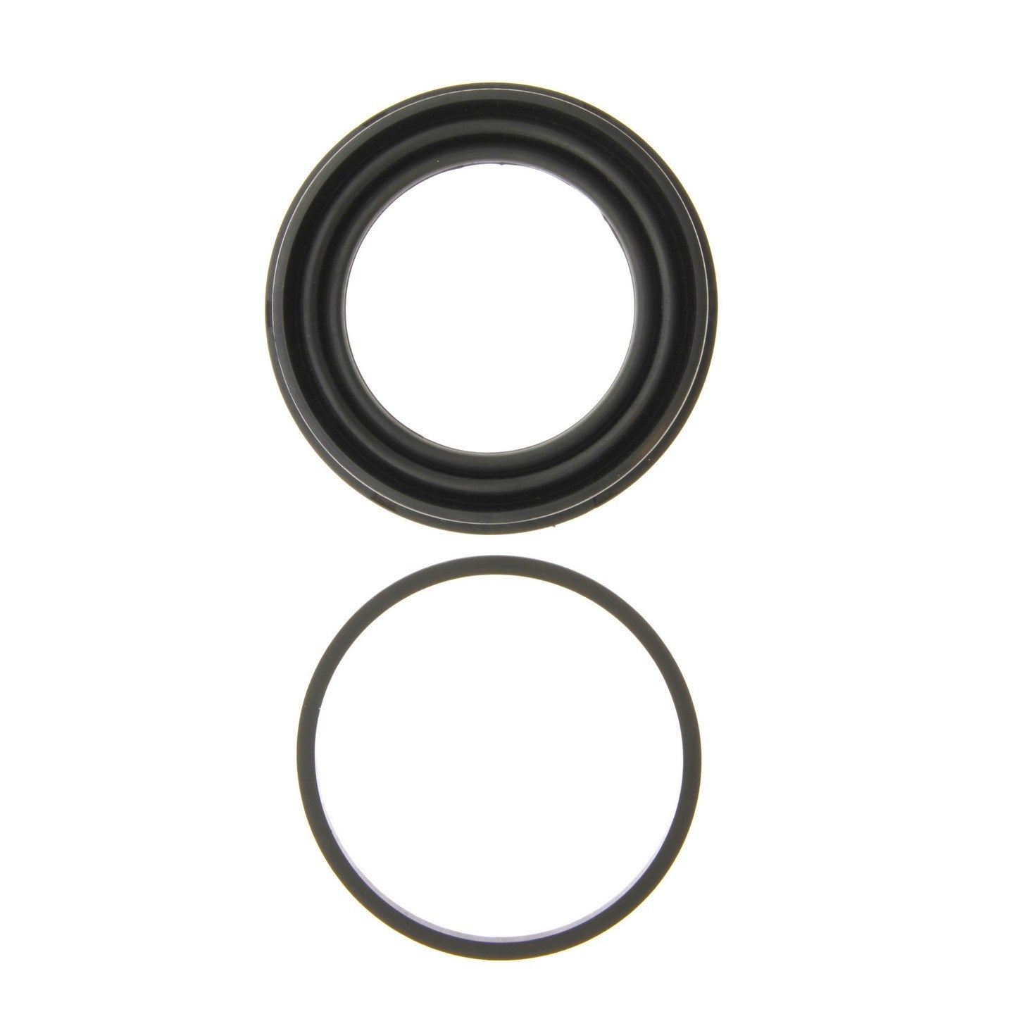 Centric Parts Disc Brake Caliper Repair Kit 143.63002