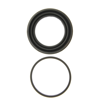 Centric Parts Disc Brake Caliper Repair Kit 143.63002