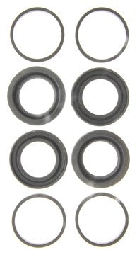 Centric Parts Disc Brake Caliper Repair Kit 143.63003