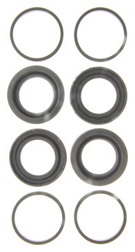 Centric Parts Disc Brake Caliper Repair Kit 143.63003