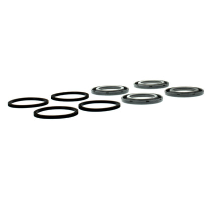 Centric Parts Disc Brake Caliper Repair Kit 143.63003
