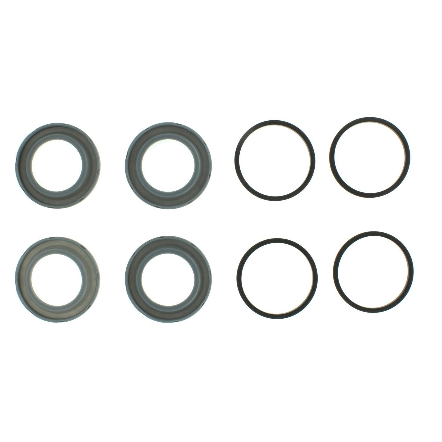 Centric Parts Disc Brake Caliper Repair Kit 143.63003