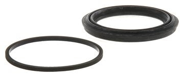 Centric Parts Disc Brake Caliper Repair Kit with O‑rings and Seals 143.63005