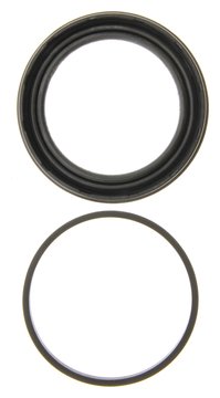 Centric Parts Disc Brake Caliper Repair Kit with O‑rings and Seals 143.63005