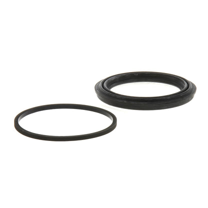 Centric Parts Disc Brake Caliper Repair Kit with O‑rings and Seals 143.63005