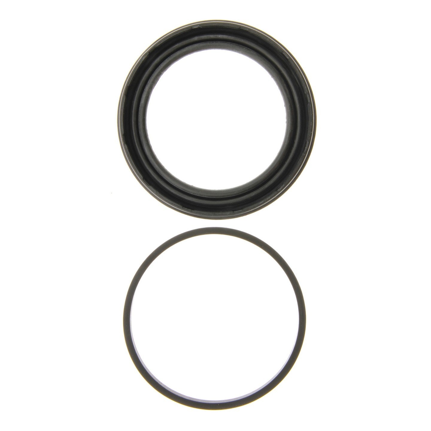 Centric Parts Disc Brake Caliper Repair Kit with O‑rings and Seals 143.63005