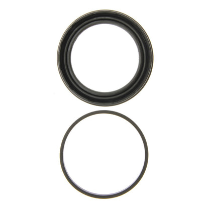 Centric Parts Disc Brake Caliper Repair Kit with O‑rings and Seals 143.63005