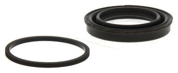 Centric Parts Disc Brake Caliper Repair Kit 143.63006