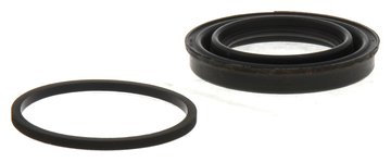 Centric Parts Disc Brake Caliper Repair Kit 143.63006