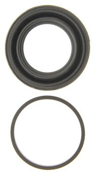 Centric Parts Disc Brake Caliper Repair Kit 143.63006