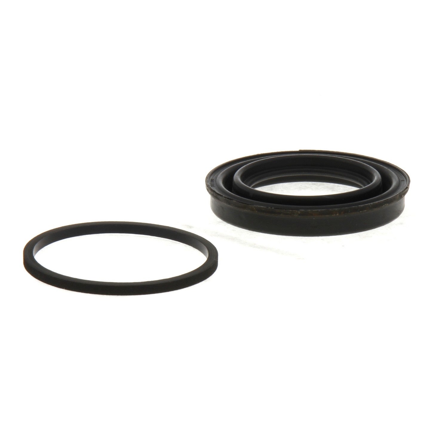 Centric Parts Disc Brake Caliper Repair Kit 143.63006