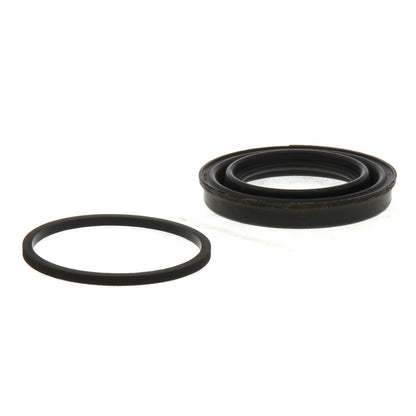 Centric Parts Disc Brake Caliper Repair Kit 143.63006