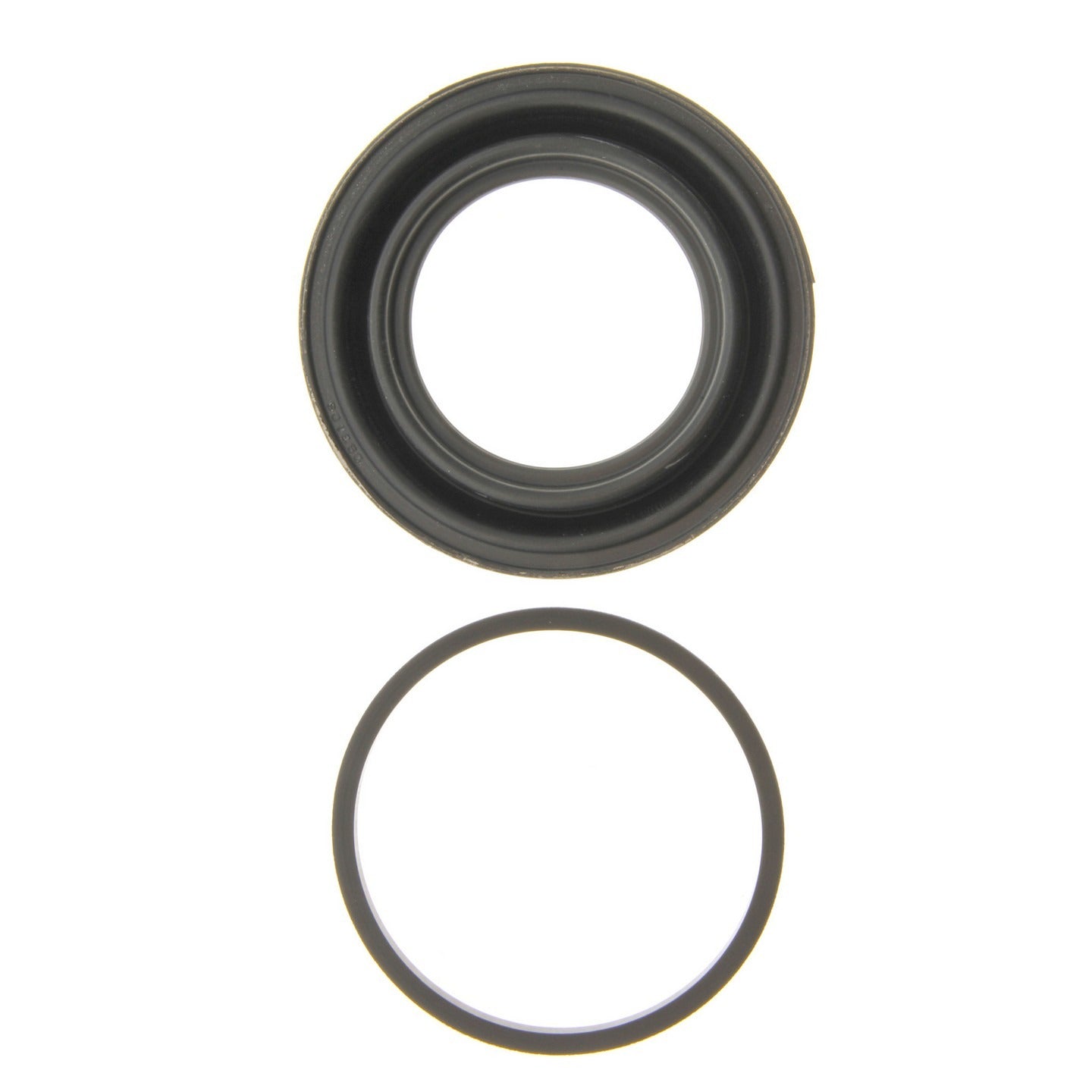 Centric Parts Disc Brake Caliper Repair Kit 143.63006