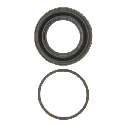 Centric Parts Disc Brake Caliper Repair Kit 143.63006