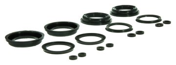 Centric Parts Disc Brake Caliper Repair Kit 143.63012