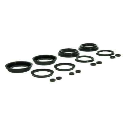 Stoptech Centric Caliper Repair Kit - Front 143.63012