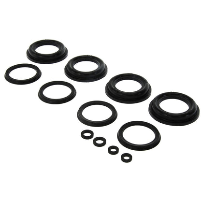 Centric Parts Disc Brake Caliper Repair Kit 143.63012