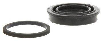 Centric Parts Disc Brake Caliper Repair Kit 143.63014
