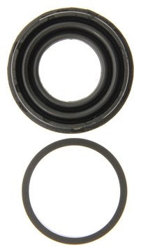 Centric Parts Disc Brake Caliper Repair Kit 143.63014