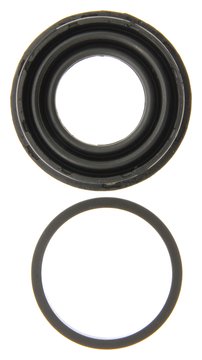 Centric Parts Disc Brake Caliper Repair Kit 143.63014