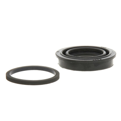 Centric Parts Disc Brake Caliper Repair Kit 143.63014