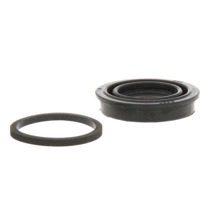 Centric Parts Disc Brake Caliper Repair Kit 143.63014