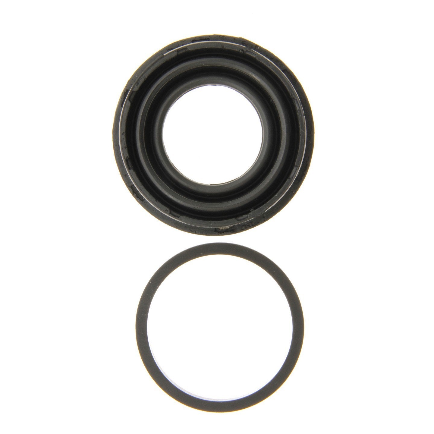 Centric Parts Disc Brake Caliper Repair Kit 143.63014