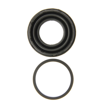 Centric Parts Disc Brake Caliper Repair Kit 143.63014