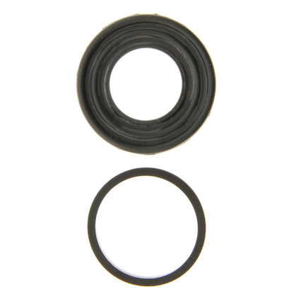 Stoptech Centric 01-05 Mazda Miata Sport/Hard Suspension Rear Caliper Repair Kit 143.63017