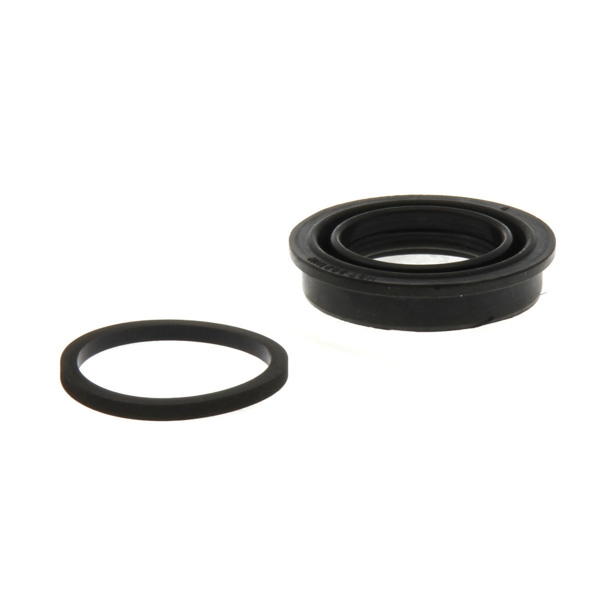Centric Parts Caliper Repair Kit 143.63018