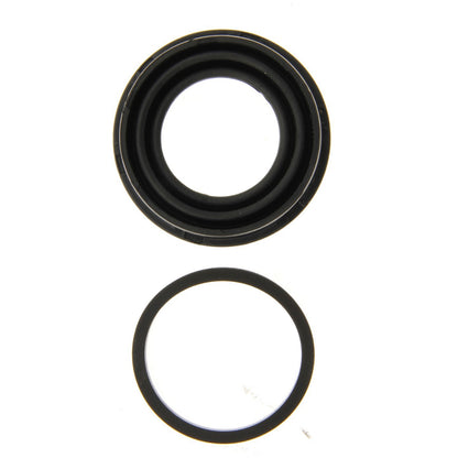 Centric Parts Caliper Repair Kit 143.63018