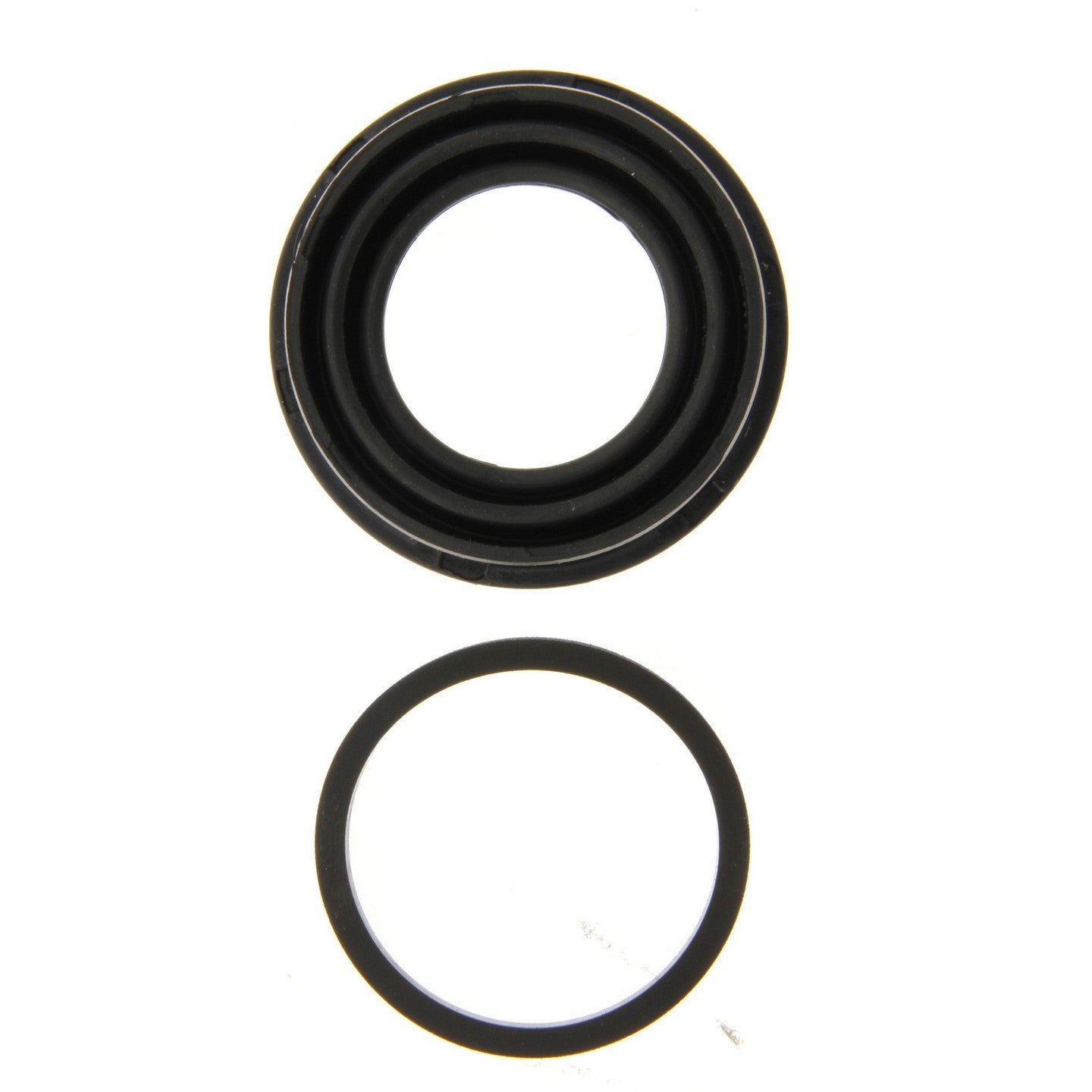 Centric Parts Disc Brake Caliper Repair Kit 143.63018