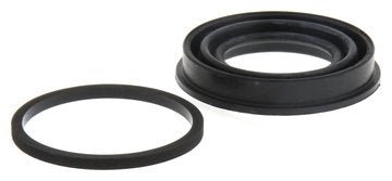 Centric Parts Caliper Repair Kit 143.63020