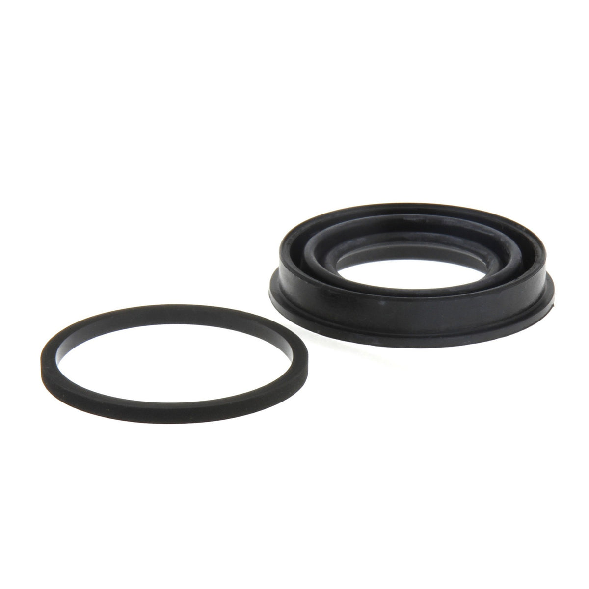 Centric Parts Disc Brake Caliper Repair Kit 143.63020