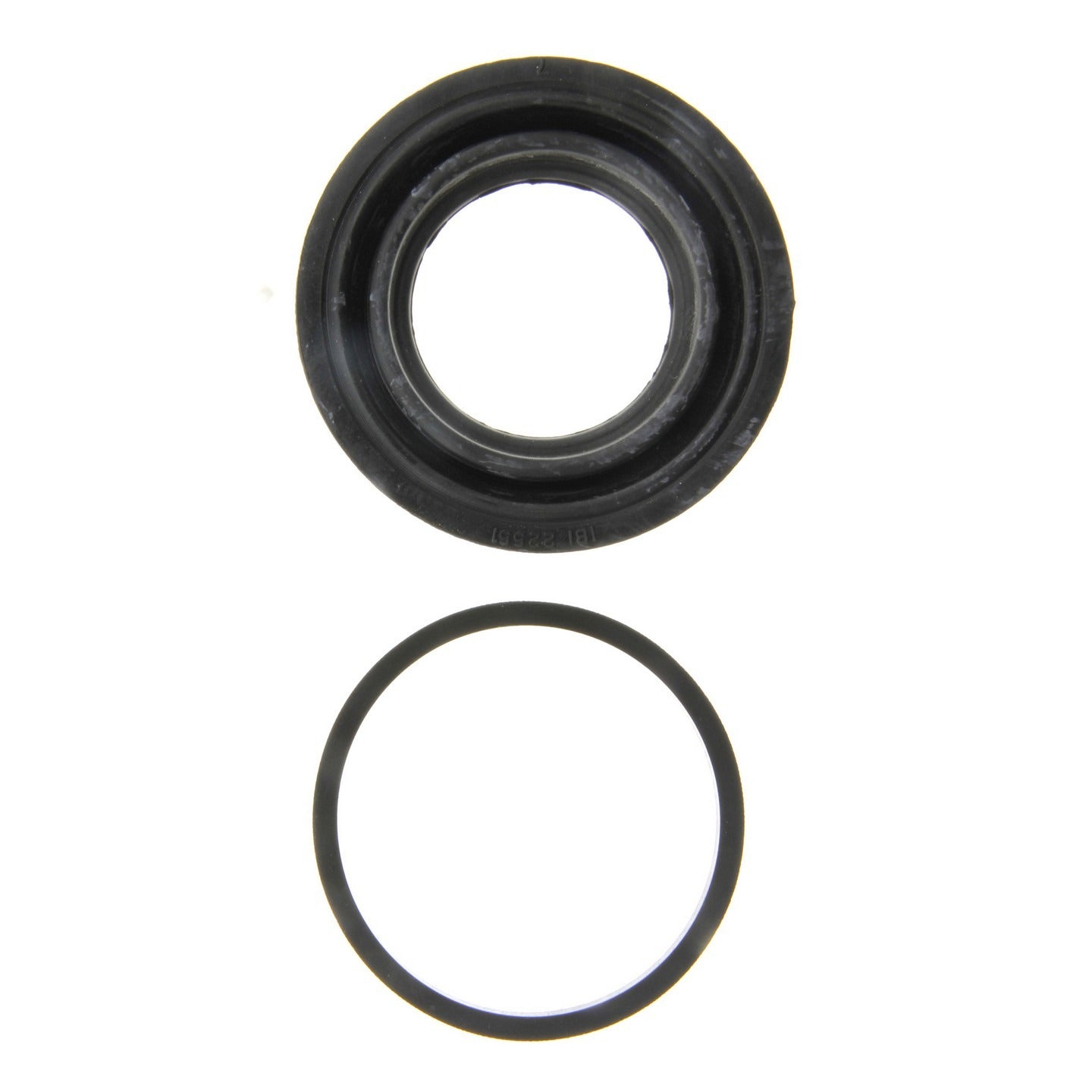 Centric Parts Disc Brake Caliper Repair Kit 143.63020