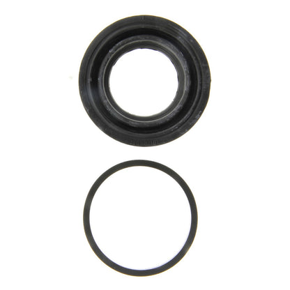 Centric Parts Disc Brake Caliper Repair Kit 143.63020