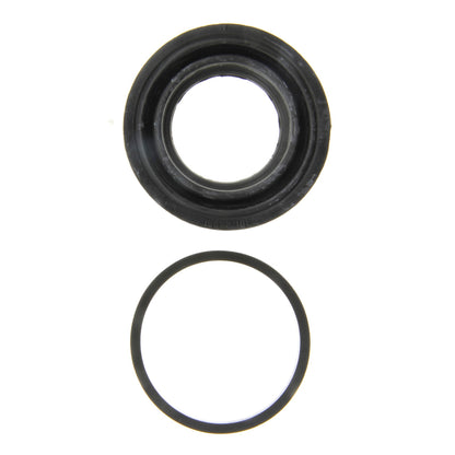 Centric Parts Disc Brake Caliper Repair Kit 143.63020