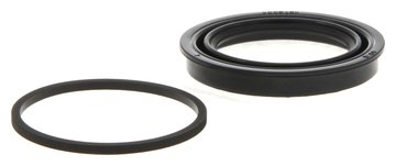 Centric Parts Disc Brake Caliper Repair Kit 143.63024