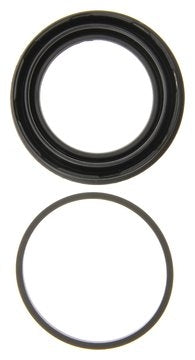 Centric Parts Disc Brake Caliper Repair Kit 143.63024