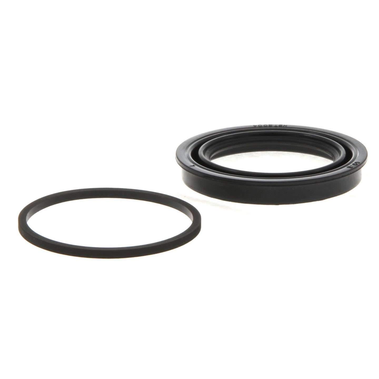 Centric Parts Disc Brake Caliper Repair Kit 143.63024