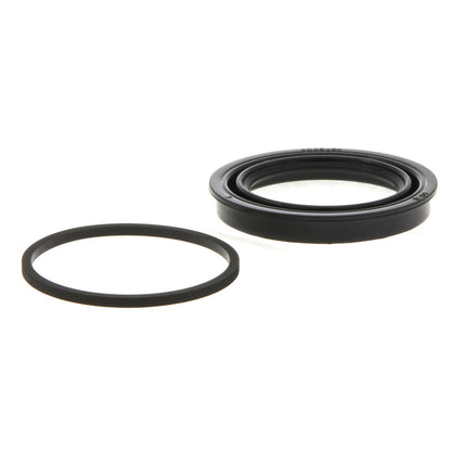 Centric Parts Disc Brake Caliper Repair Kit 143.63024