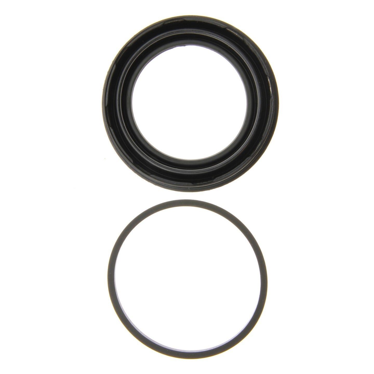 Centric Parts Disc Brake Caliper Repair Kit 143.63024