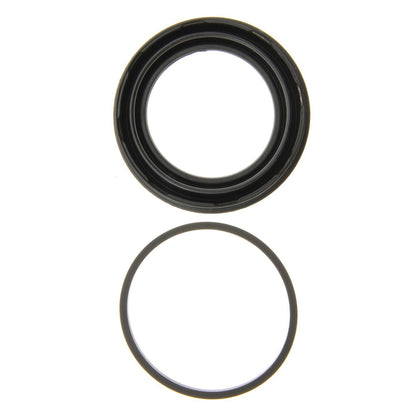 Centric Parts Disc Brake Caliper Repair Kit 143.63024