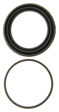Centric Parts Disc Brake Caliper Repair Kit 143.63025