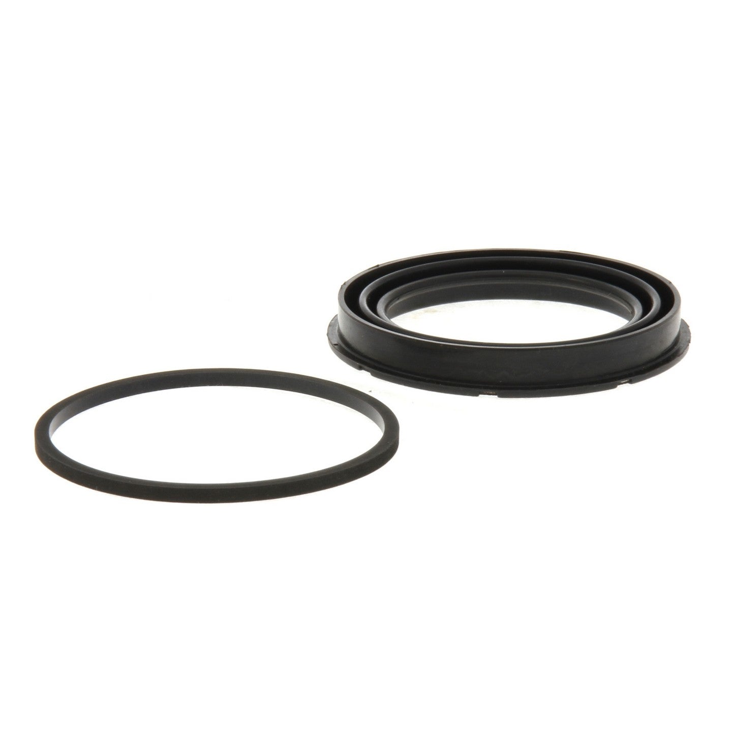 Centric Parts Disc Brake Caliper Repair Kit 143.63025
