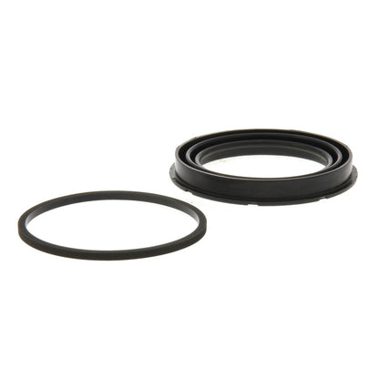 Centric Parts Disc Brake Caliper Repair Kit 143.63025