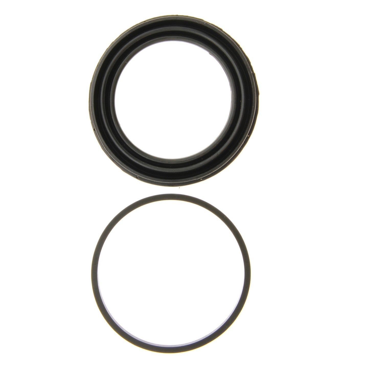 Centric Parts Disc Brake Caliper Repair Kit 143.63025