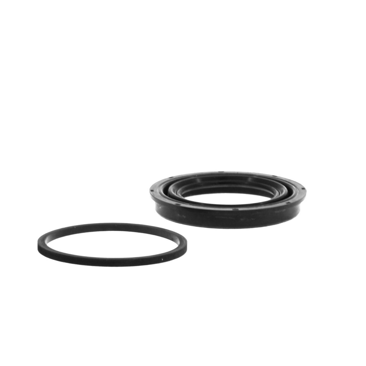 Centric Parts Disc Brake Caliper Repair Kit 143.63027