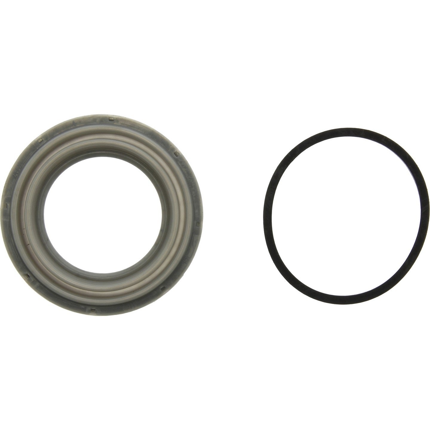 Centric Parts Caliper Repair Kit 143.63027