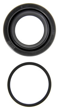 Centric Parts Disc Brake Caliper Repair Kit 143.63029